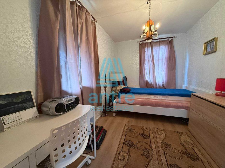 Продава се Къща в с. Владо Тричков, Област София-област - 56 кв.м за 893 €/кв.м - Снимка #5