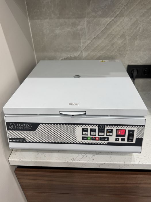 Продам Cortexil prp