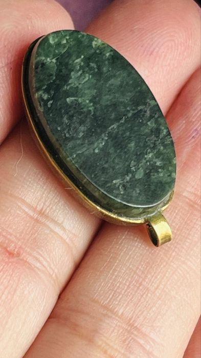 Броши, СССР, Чехословакия, аврора бореалис