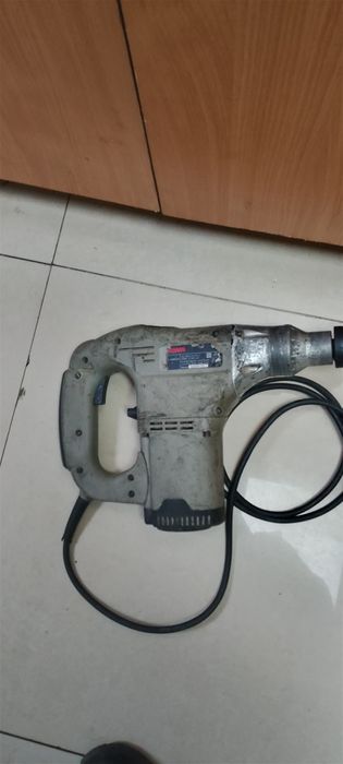 Продам Перфоратор крон