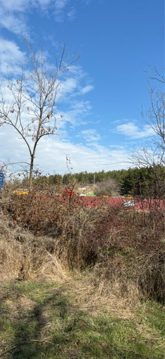 Продава се Парцел в с. Богомилово, Област Стара Загора - 1878 кв.м за 19 €/кв.м - Снимка #11