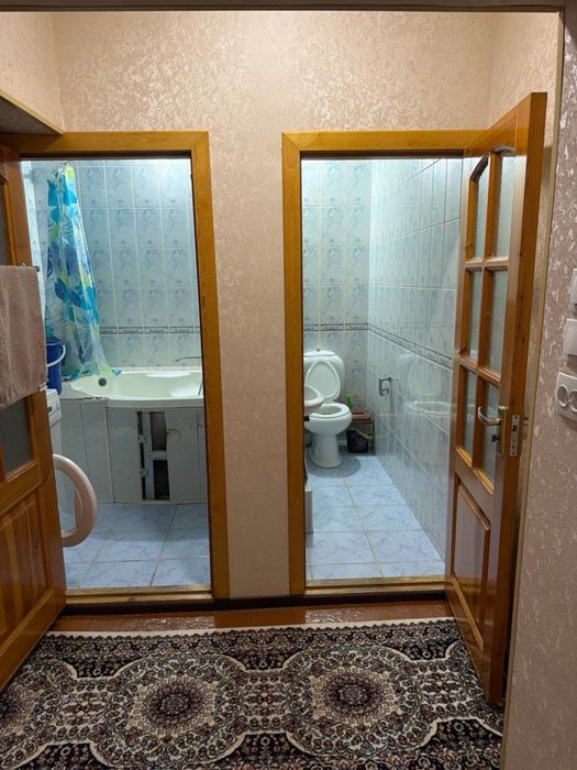 Коратош 2/8/9 Тоза ремонт. Обш: 59кВ.м.Ор.р: Коратош,Макро,Карзинка