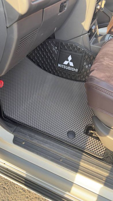 Ева Ева Ева Ева коврик