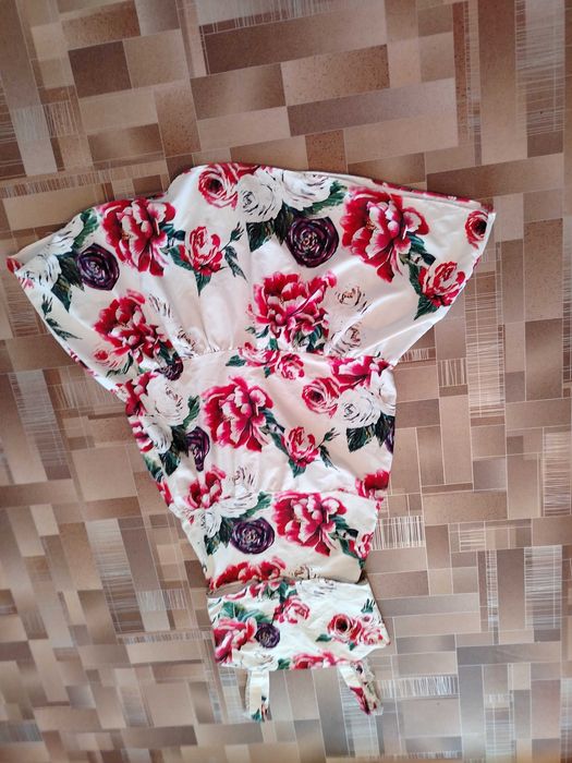 продам почти новые вещи