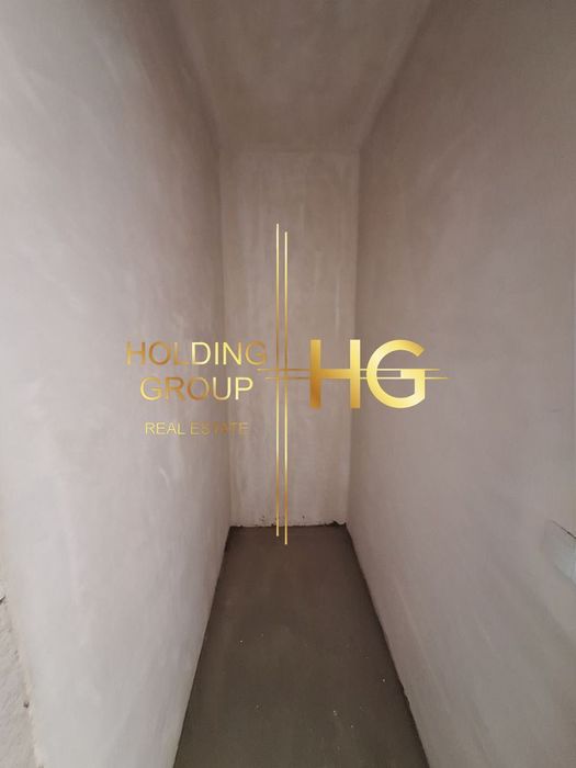 3-стаен в Варна-Победа площ 88 цена 153000