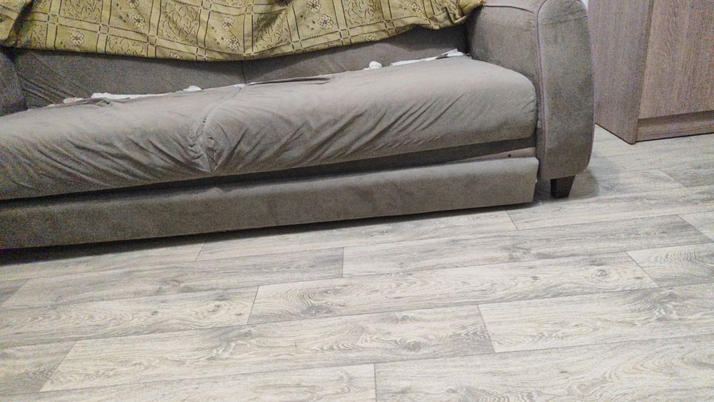 Отдам диван бесплатно, самовывоз