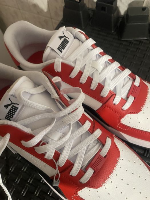 Оригинални обувки пума