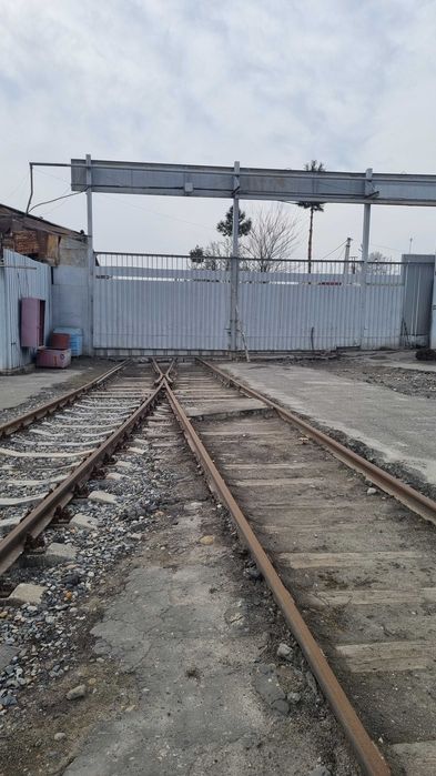 База сотилади. Продаётся база.