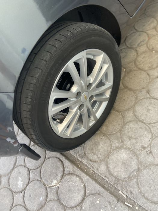 koblt diska balon sotiladi