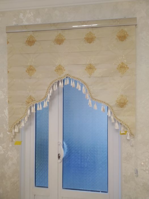 Premium Jalyuzi Official