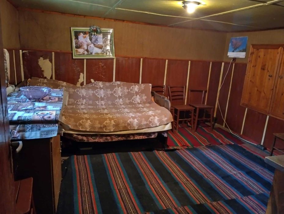 Продава се Къща в с. Рупките, Област Стара Загора - 110 кв.м за 394 €/кв.м - Снимка #8