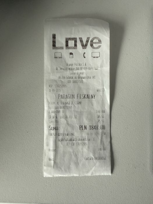 Xiaomi mi9 64gb fullbox