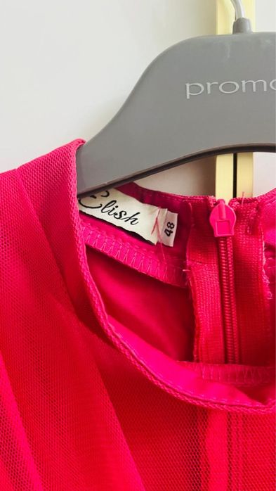 Вечерние Платья, 42.44.46,48 размер