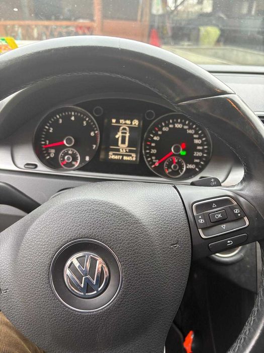 passat combi,1,4 tsi,122 cp,cutie automata