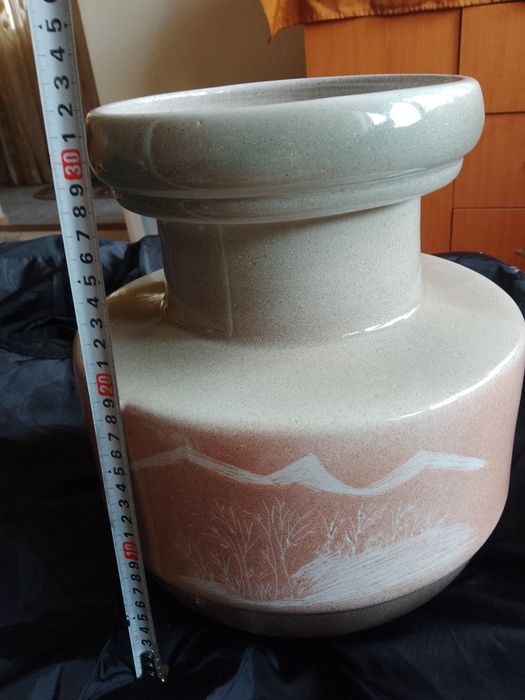 Vaze diverse preț discutabil