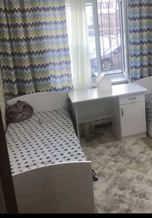 Продам детский гарнитур