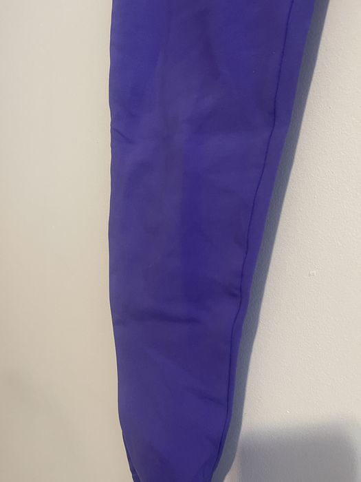 Colanti oysho M mov si bustiera