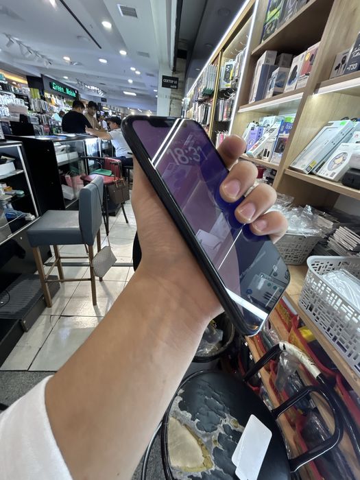 Iphone XR айфон хр