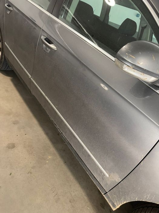 Piese passat b6 bmp