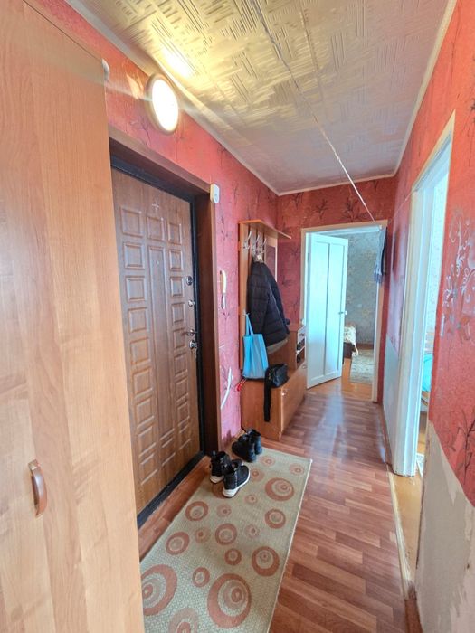 Продам 2 х Сокол