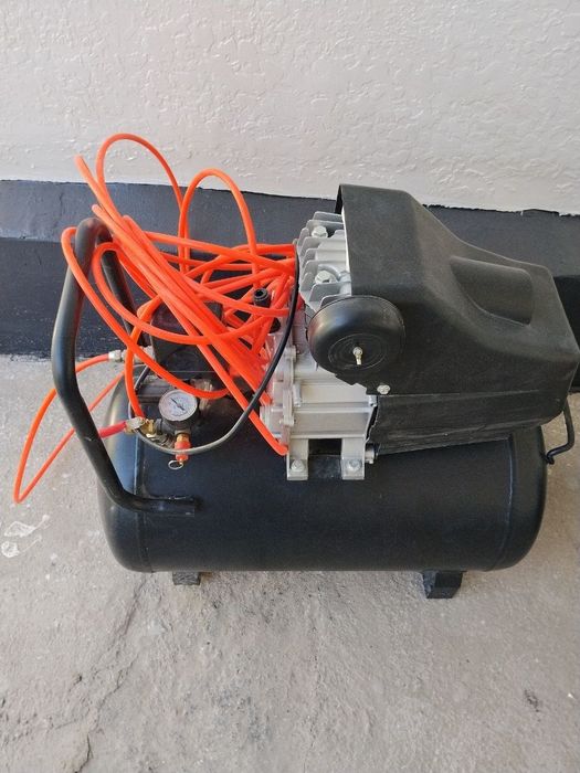 PENOBLOK VA LEGOBLOK oparatlari va qoliplari sotiladi