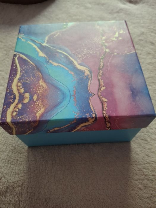 Продам рюмки красивые новые