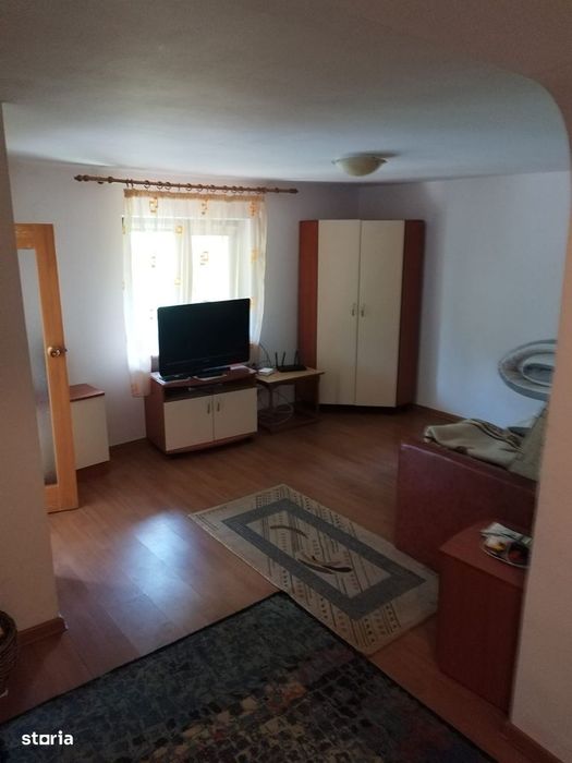 Casa,Luminis-Com.Piatra Soimului