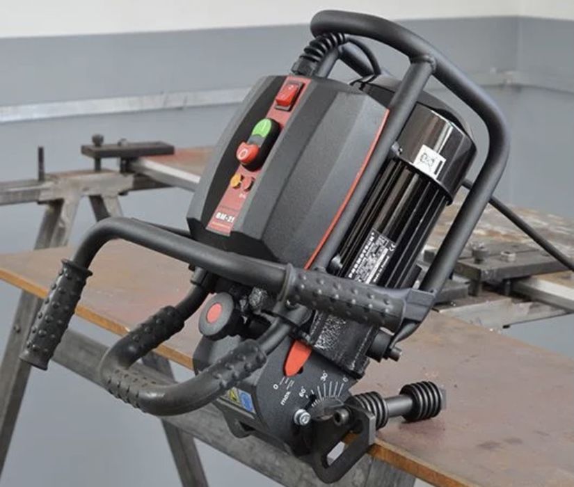 Фаскосниматель вм-21. Promotech bm-21. Promotech bm-21. Кромкорез вм-16. Robland bm-21 сверлильно-присадочный станок.