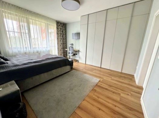 3-стаен в София-Лозенец цена 1649 евро