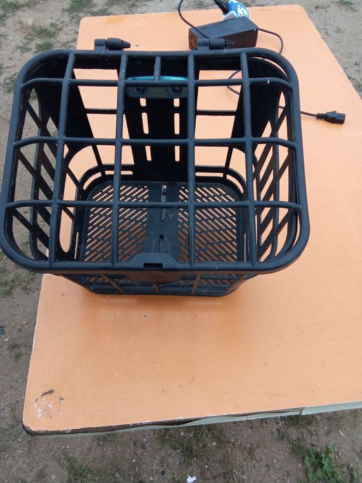 СК8 350В дам 50000