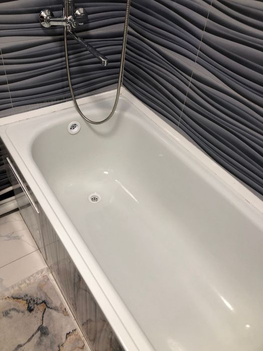 Тёплая квартира посуточно