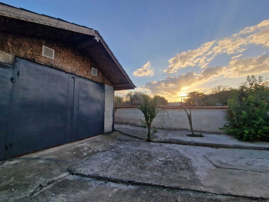 Продава се Къща в с. Пирне, Област Бургас - 140 кв.м за 893 €/кв.м - Снимка #12