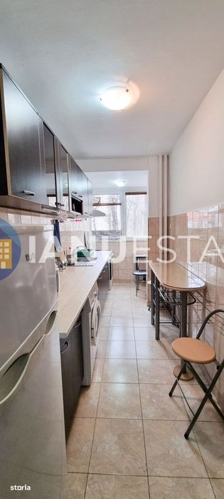 Berceni 8` Metrou Piata Sudului Mall Sun Plaza Brancoveanu Parc