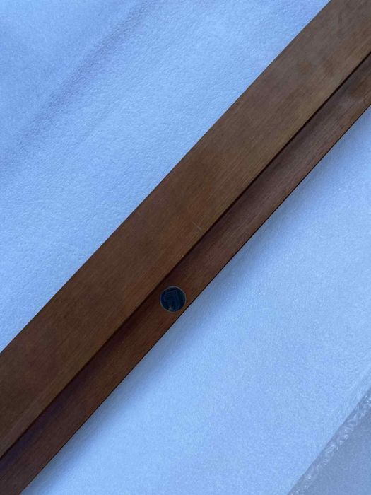 vand usa pt interior