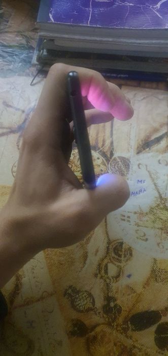 Redmi 5 perfetum 32 xotira