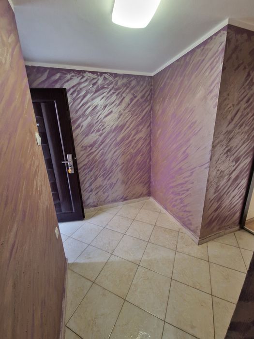 Продава се Етаж от къща в София, Левски - 80 кв.м за 1460 €/кв.м - Снимка #3