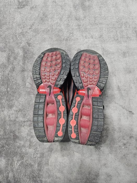 Nike Air Max DN - маратонки сникърси
