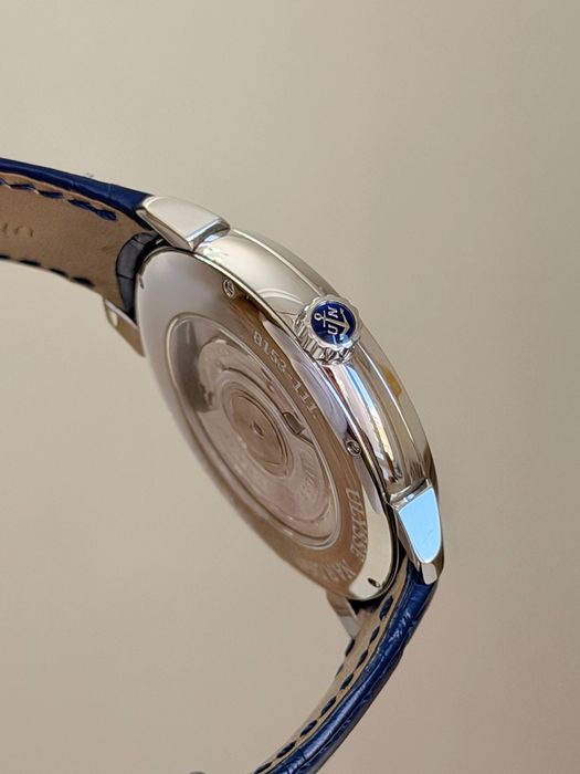 ULYSSE NARDIN Classico Chronometer оригинал