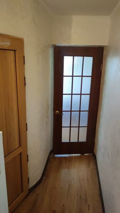 2х комн.2эт. Абая 200дом