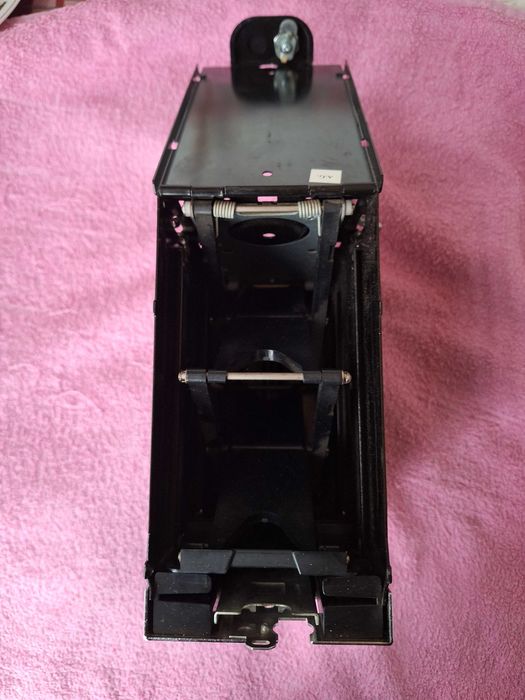 Impachetator cash code