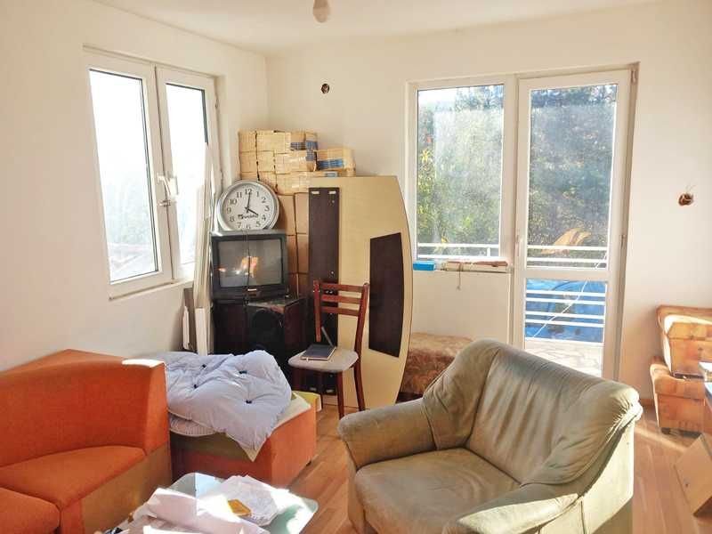 Продава се Къща в с. Туден, Област София-област - 245 кв.м за 600 €/кв.м - Снимка #11