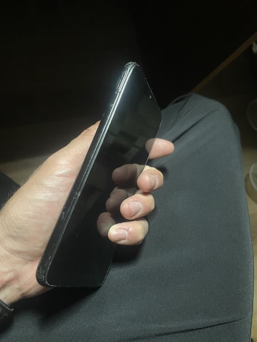 Продам Redmi Not 8