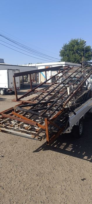 Metallom metal olamiz 24/7