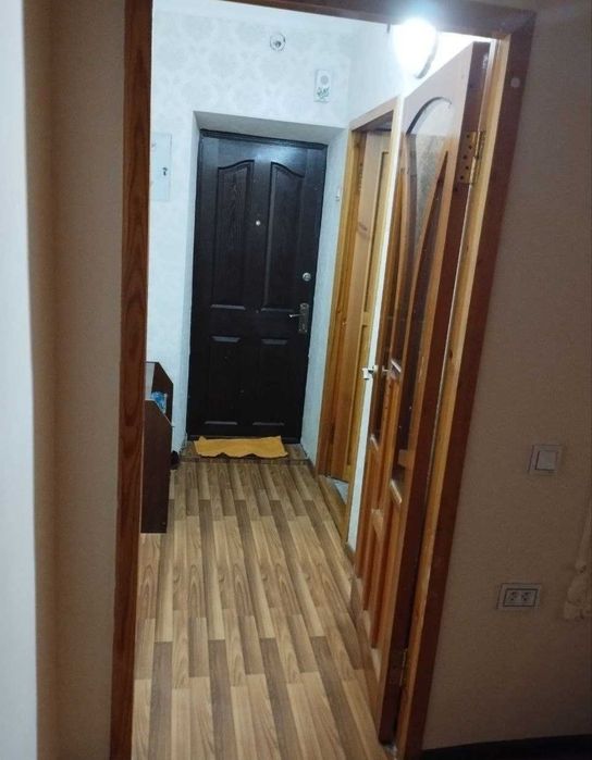 Продается 2/2/4 на Академ Городке (Ориентир It Park)