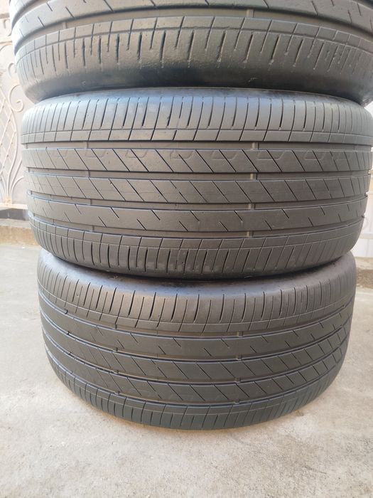 245 45 R18 Shina Good year