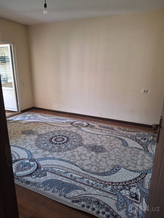 N9168 Shayxontohur tumani Samarqand Darvoza 2/5/7