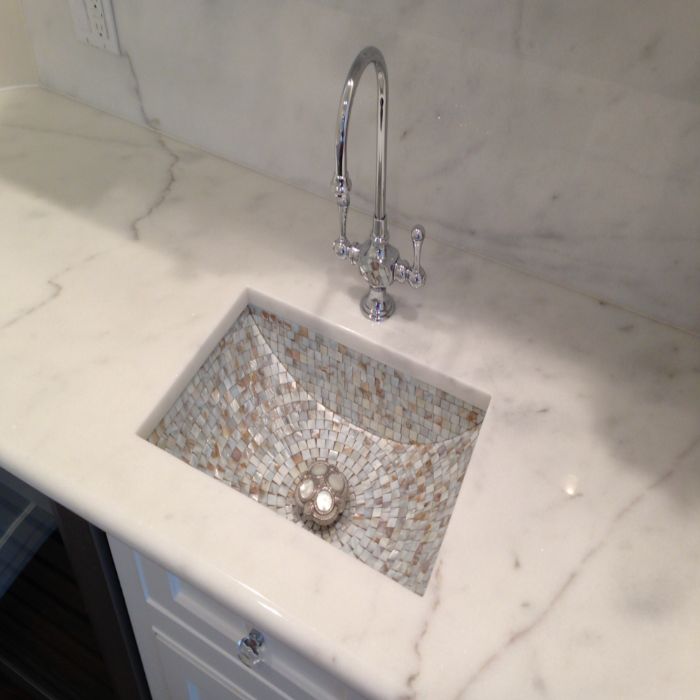 Blaturi din granit natural – calitate premium, preț de producător