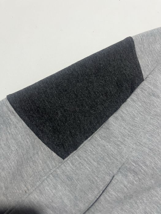 Bluza Hugo Boss