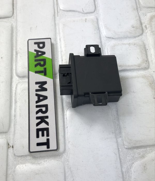Модул фарове AUDI 4H4907357D 7P6907357B