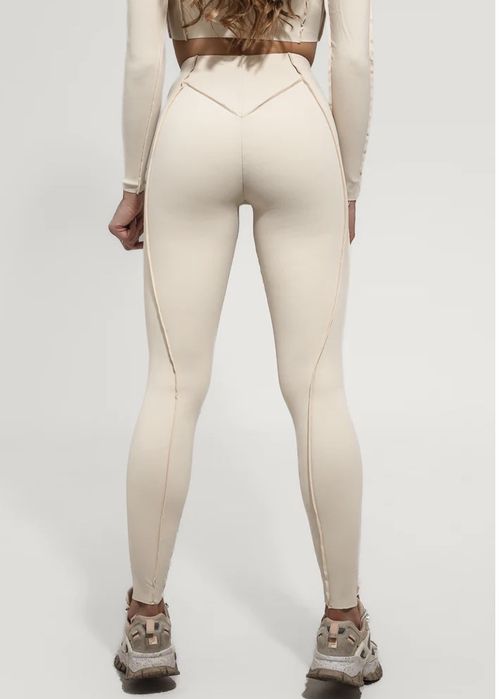 Сет Above the rest